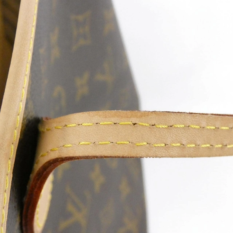 Túi Louis Vuitton Monogram Neverfull PM M46979 610529