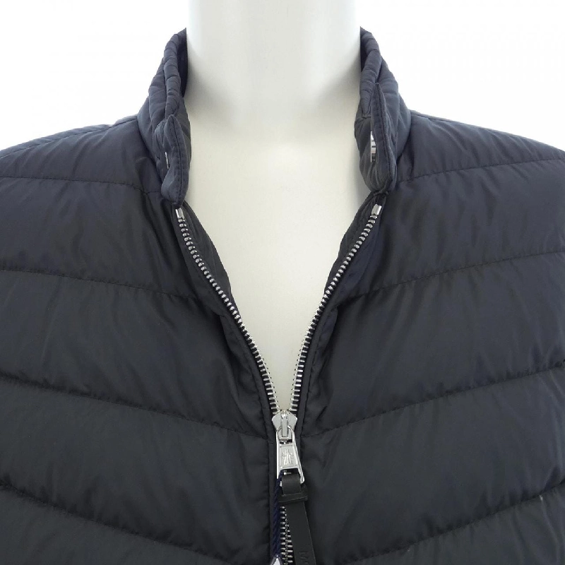 MONCLER áo khoác lông - Hàng hiệu Authentic 898343