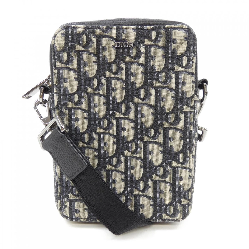 Túi DIOR - Hàng hiệu Chính hãng 904385