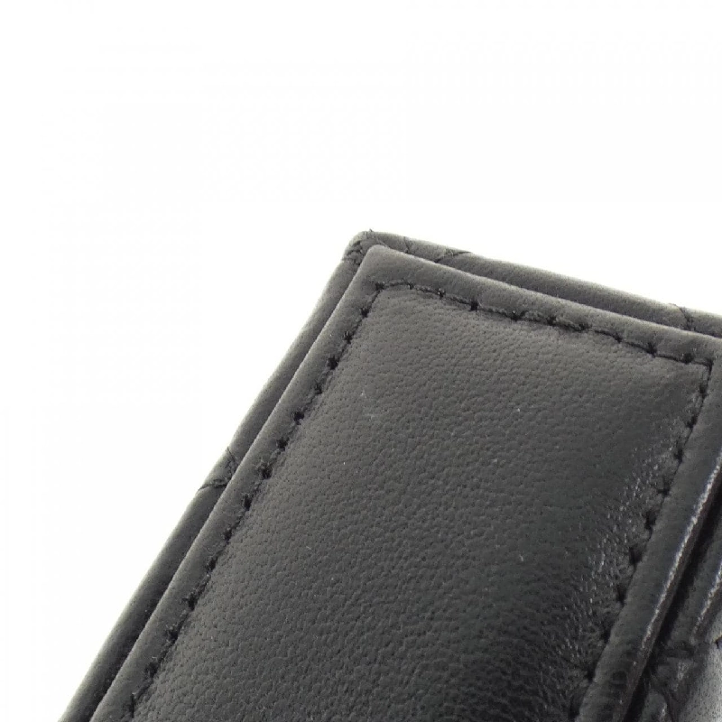 Chanel AP2657 Ốp tai nghe AirPods Pro 628103