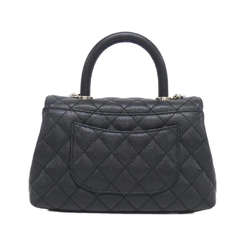 Chanel 92990 Túi - Hàng hiệu Chính hãng 765244