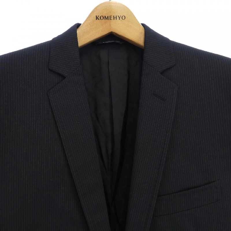 Dolce & Gabbana DOLCE&GABBANA Jacket - Hàng hiệu Authentic 892571