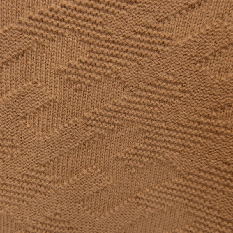 【Mã giảm giá】Đầm HERMES 652317