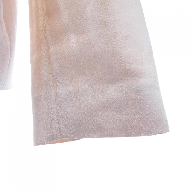 49 Avenue Junko Shimada 49AV.junko shimada Áo khoác - Hàng hiệu Chính hãng 815827