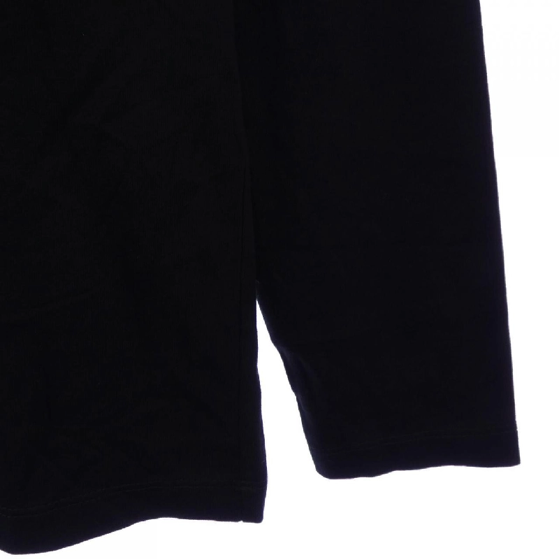 Áo phông Record Long T của Stella McCartney 632321