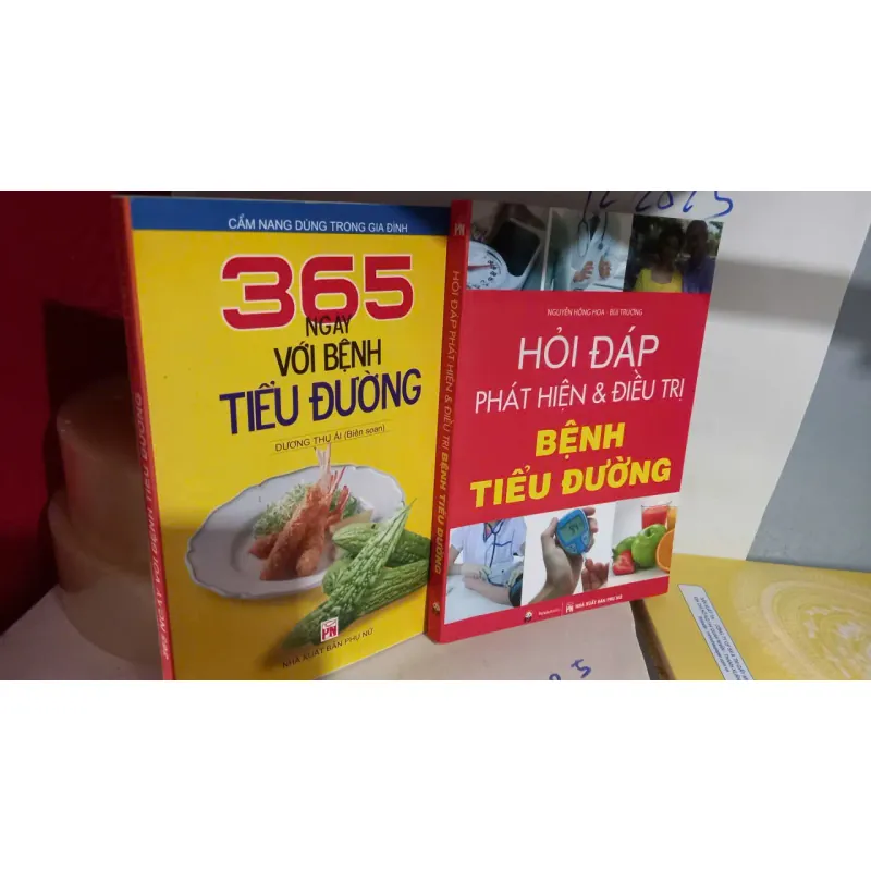 bệnh tiểu đường 737375