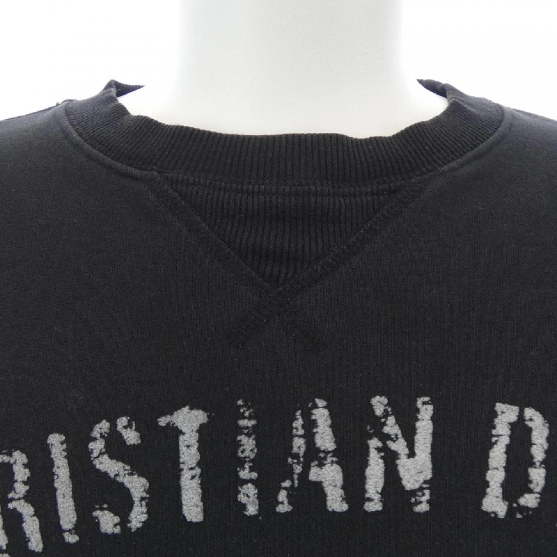 Dior DIOR 043J655A0531 Áo khoác - Hàng hiệu Chính hãng 889291