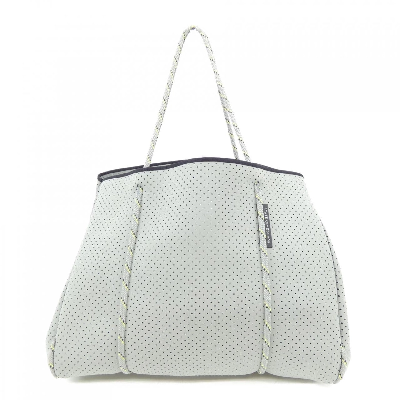 Túi STATE OF ESCAPE 657433