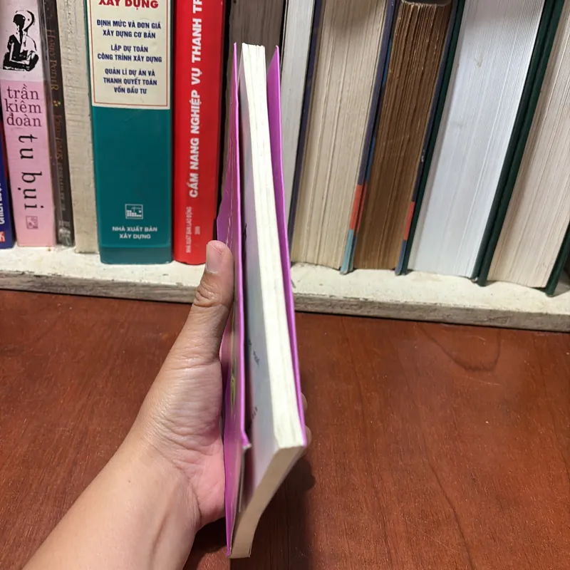 [Chữ Ký Tác Giả] - II Văn Học: Truyện Ngắn Dành Cho Mọi Lứa Tuổi - Huỳnh Viết Lệnh - 2022 783259