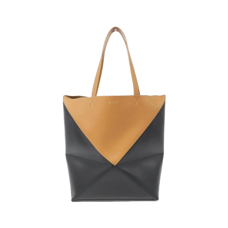 【Sản phẩm mới】Loewe Puzzle Fold Tote B779Q18X05 Túi 609299