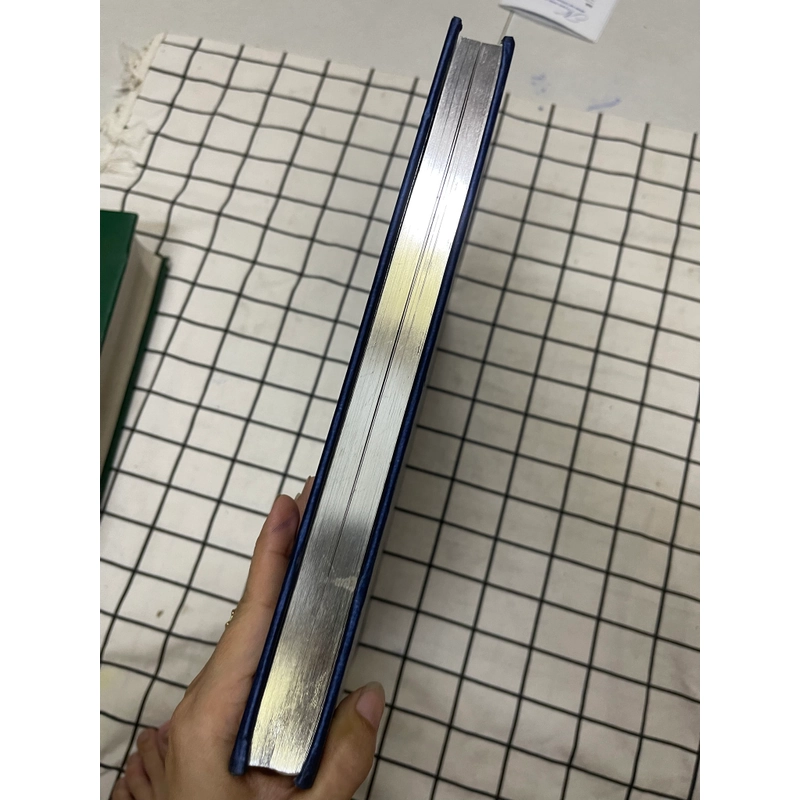 Picturesque journey from the  Northern caoital to the Ancient capital 551510