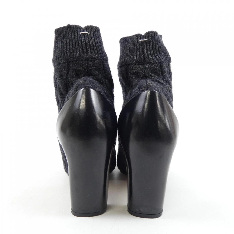 Giày bốt Maison Margiela 664067