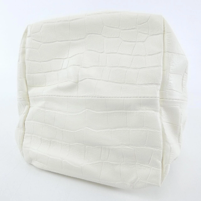 【Mã giảm giá】Túi JIL SANDER của Jill Sander 659900