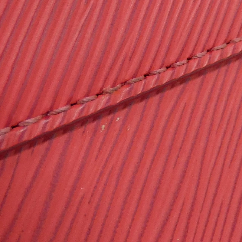 Túi xách vai Louis Vuitton Epi Twist MM M50280 - Hàng hiệu Chính hãng 767231