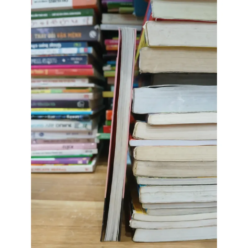 BTS: Gửi tới những bạn trẻ không có ước mơ 601866