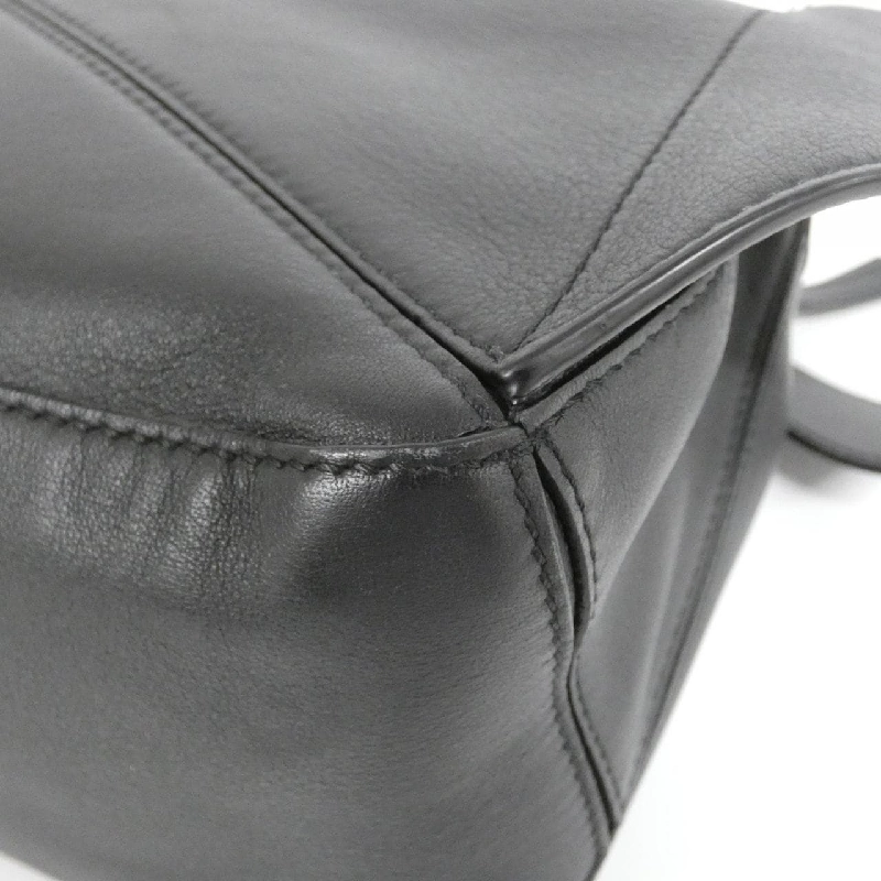 Balo Loewe Puzzle Small B510P35X09 - Túi xách hàng hiệu Authentic 768661