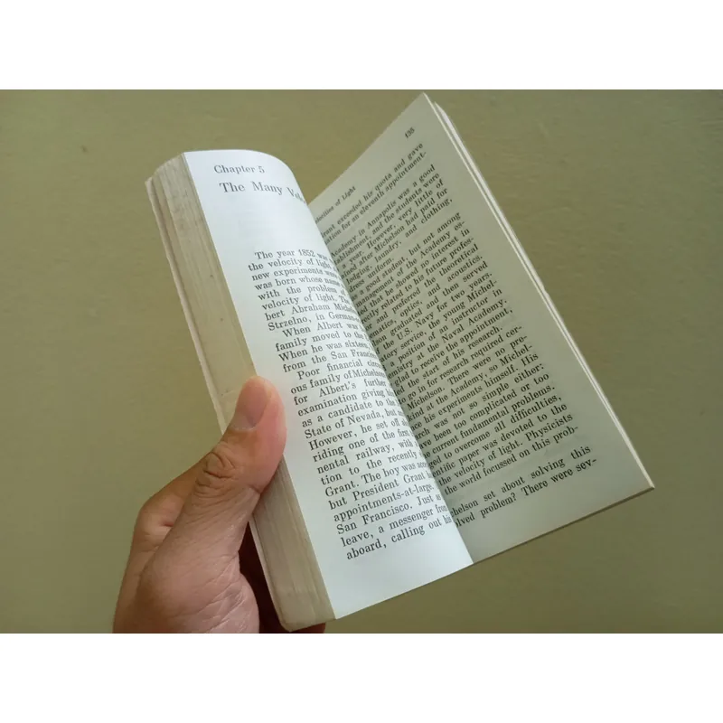 The greatest speed sách ngoại văn tiếng Anh english book  701759