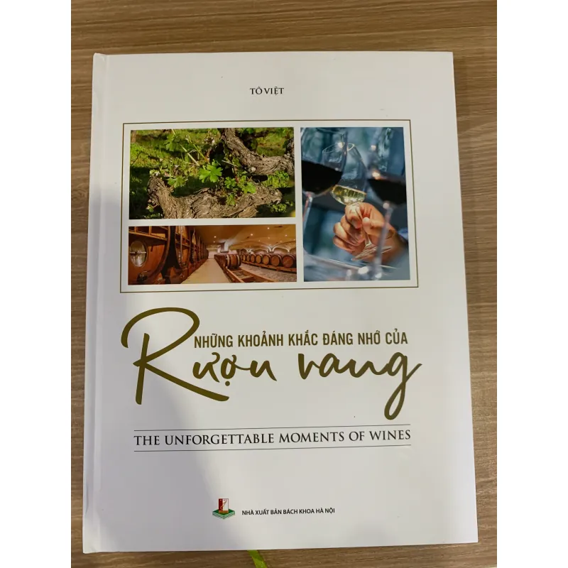 tài liệu tham khảo rượu vang 1019350