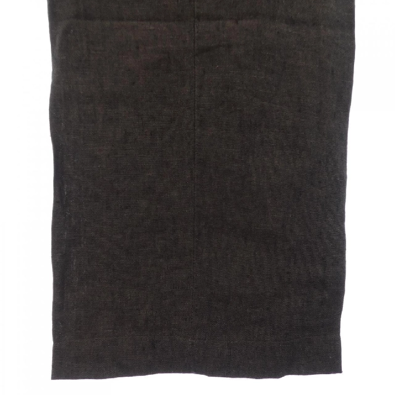 Quần TOMORROW LAND - Hàng hiệu Authentic 894778