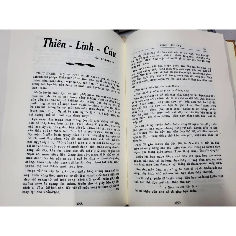 Sách kinh thư diễn nghĩa  751738