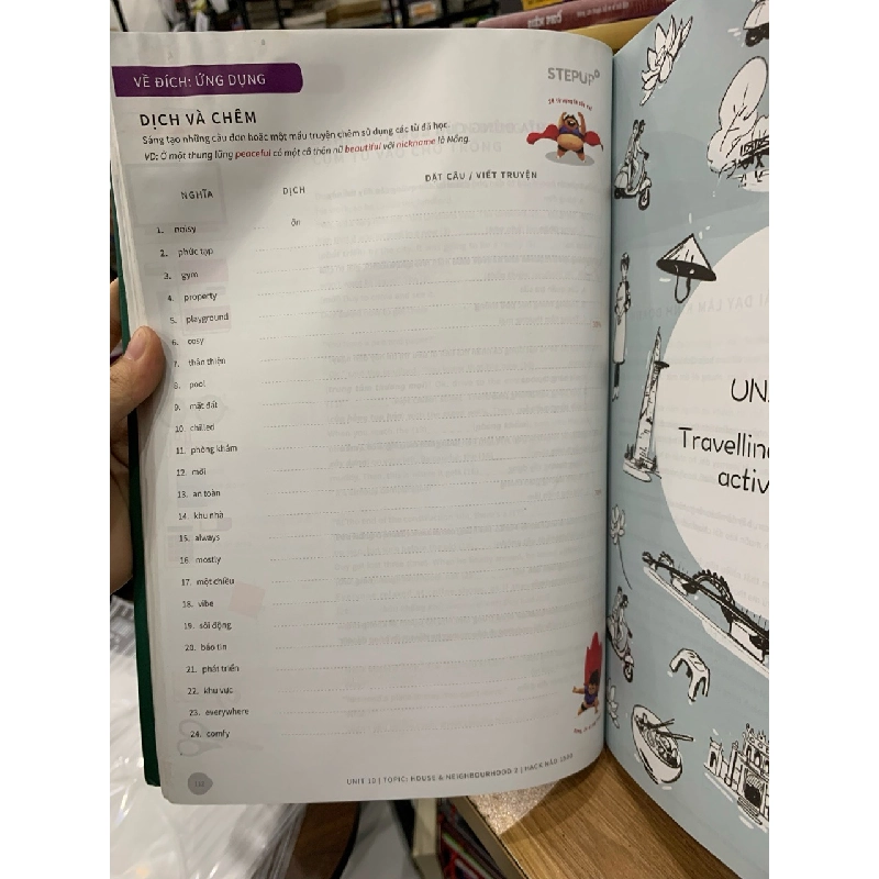 Hack não 1500-Nguyễn Văn Hiệp 762421