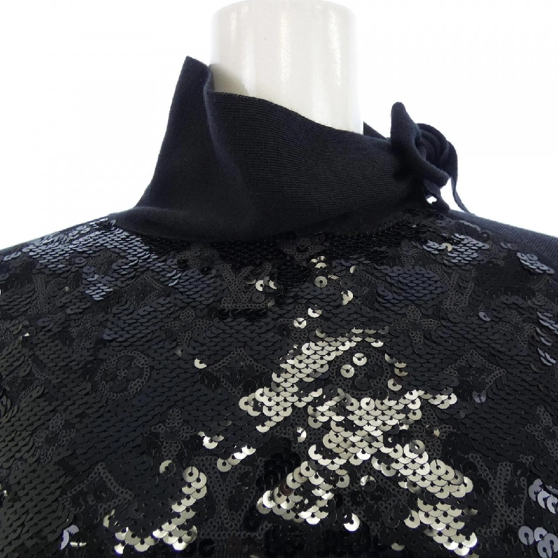 Đầm LOUIS VUITTON FHKD09MTS - Hàng hiệu Authentic 816140