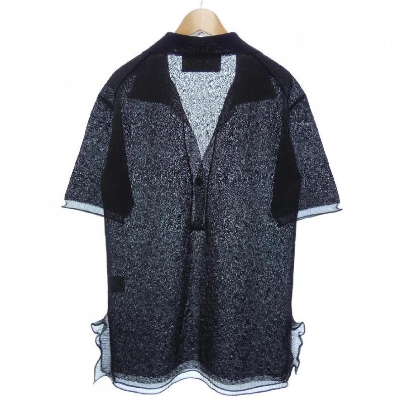 【Mã giảm giá】アイレネ IRENE ニット 645073