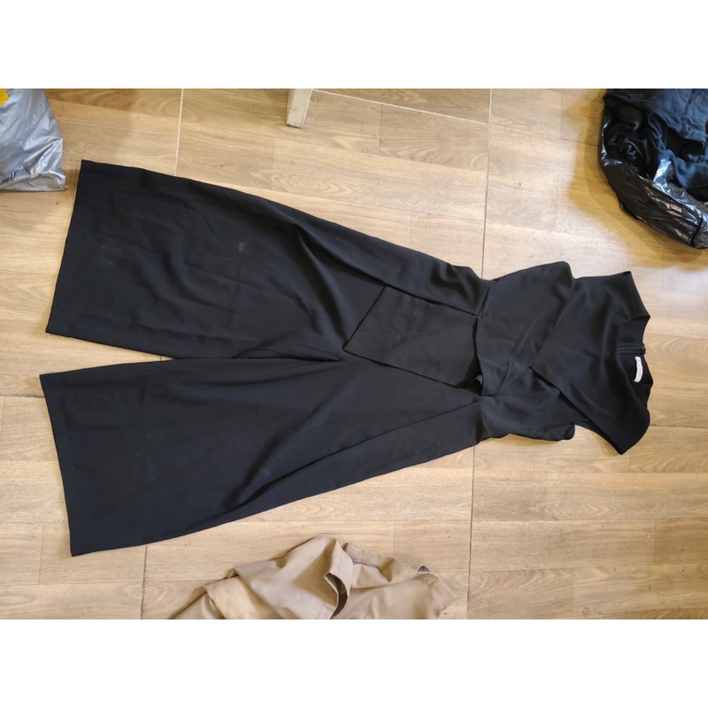 Combo 3 món , đầm, jump, chân váy size M, L  504417