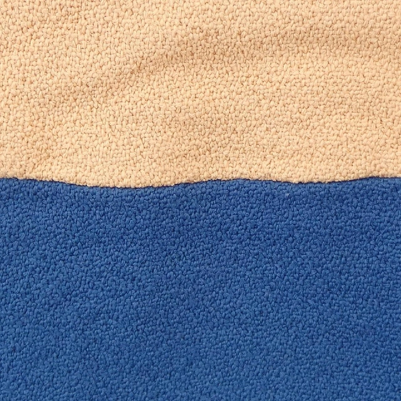 CHANEL Áo - Hàng hiệu Chính hãng 641929