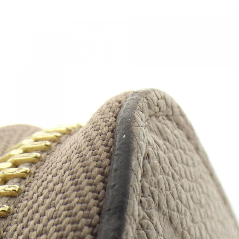 Ví Louis Vuitton Monogram Empreinte Zippy M69034 622844