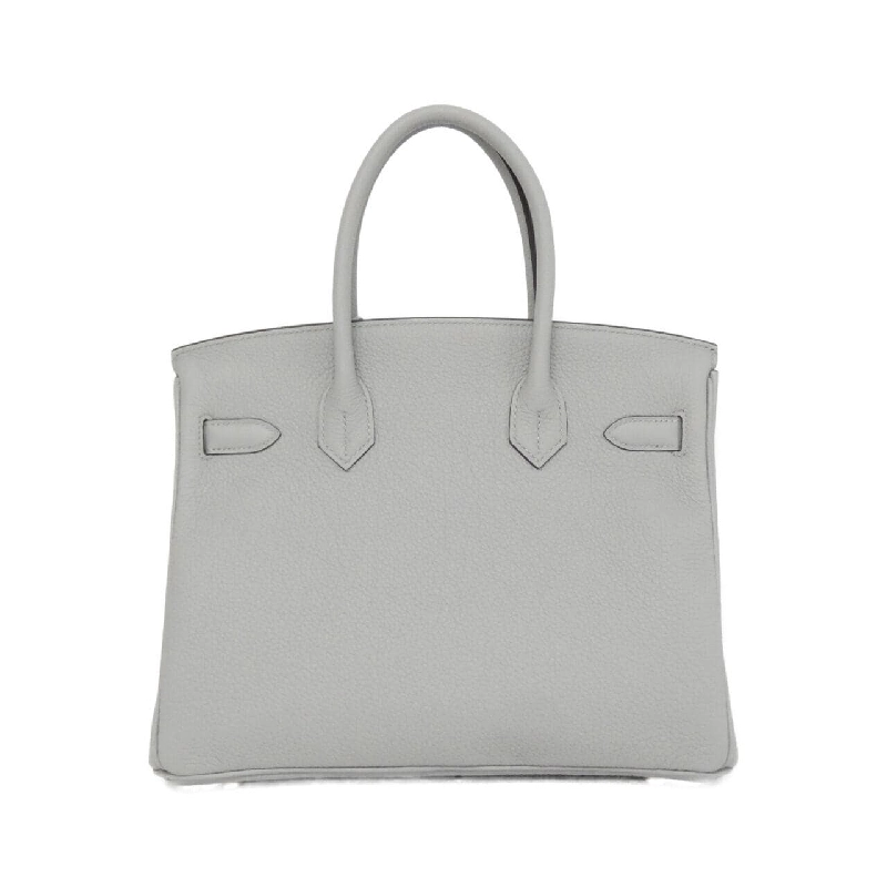 【Sản phẩm chưa sử dụng】Túi Hermes Birkin 30cm 027633CC 617114
