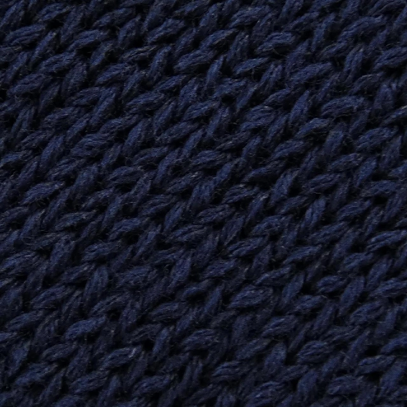 【Mã giảm giá】Chanel CHANEL Váy 653595