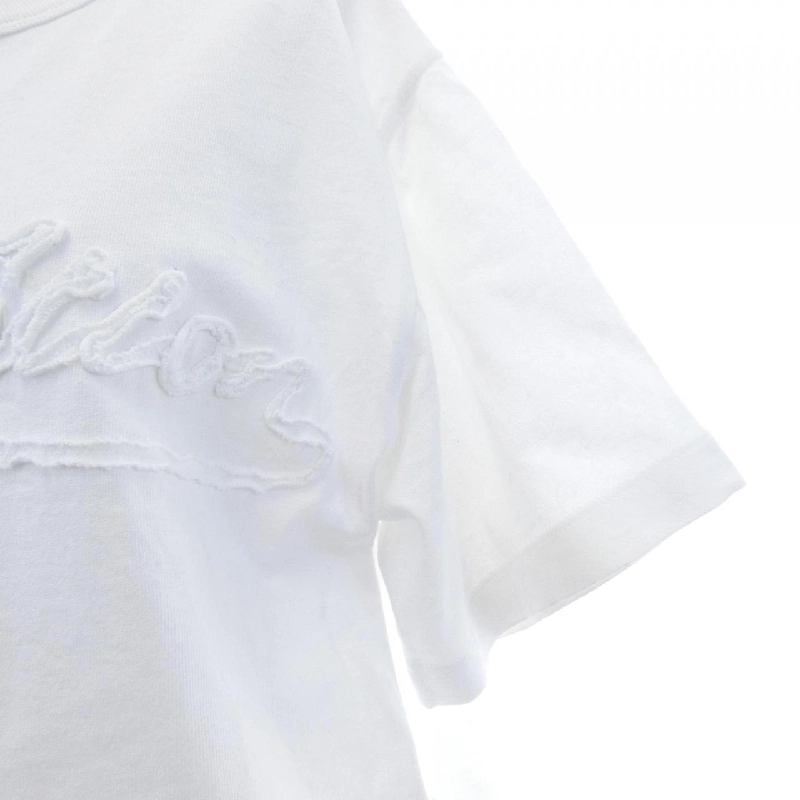 Áo thun LOUIS VUITTON FTTB09OB0 - Hàng hiệu Chính hãng 825442