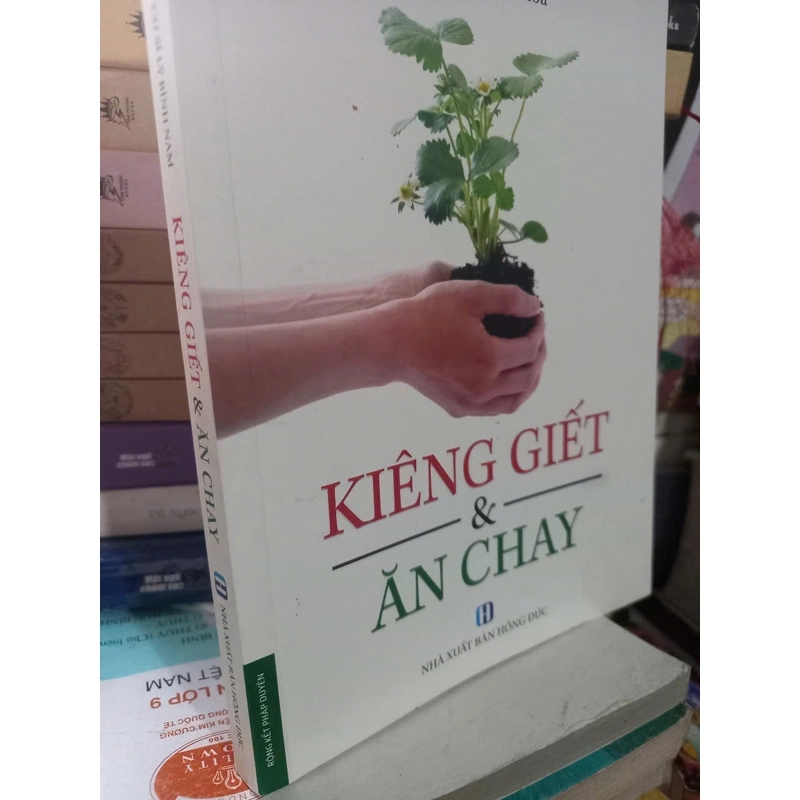 sách giáo lý nhà phật 362847