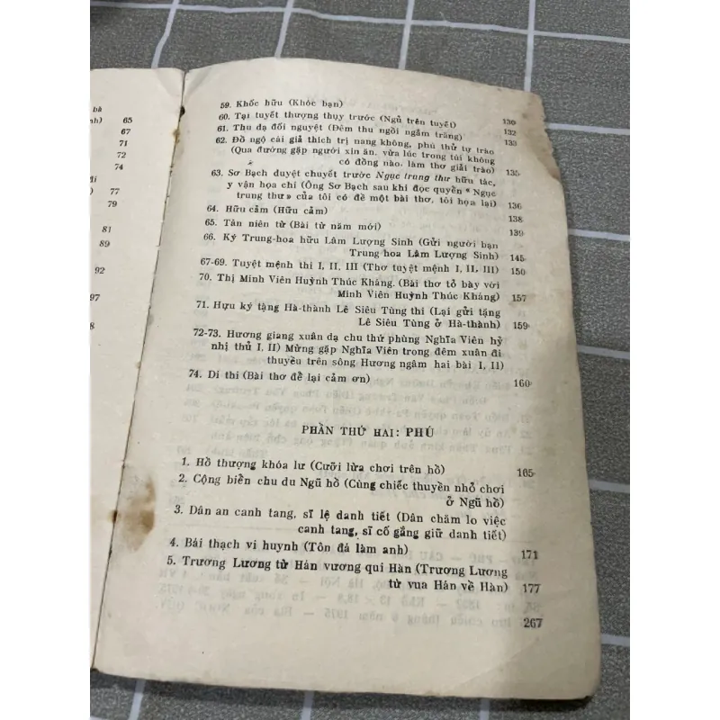 THƠ PHÚ, CÂU ĐỐI CHỮ HÁN PHAN BỘI CHÂU 556920