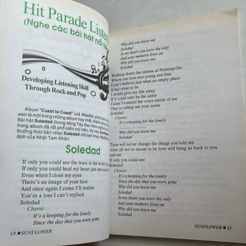 Sunflower số 214 - Sep 2011 778119