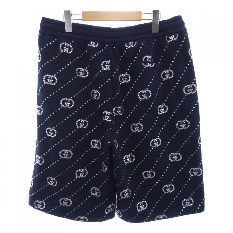 Quần short GUCCI - Hàng hiệu Authentic 892724