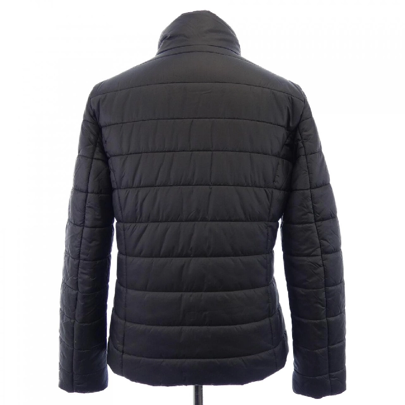 Áo khoác EA7 - Hàng hiệu Authentic 819491