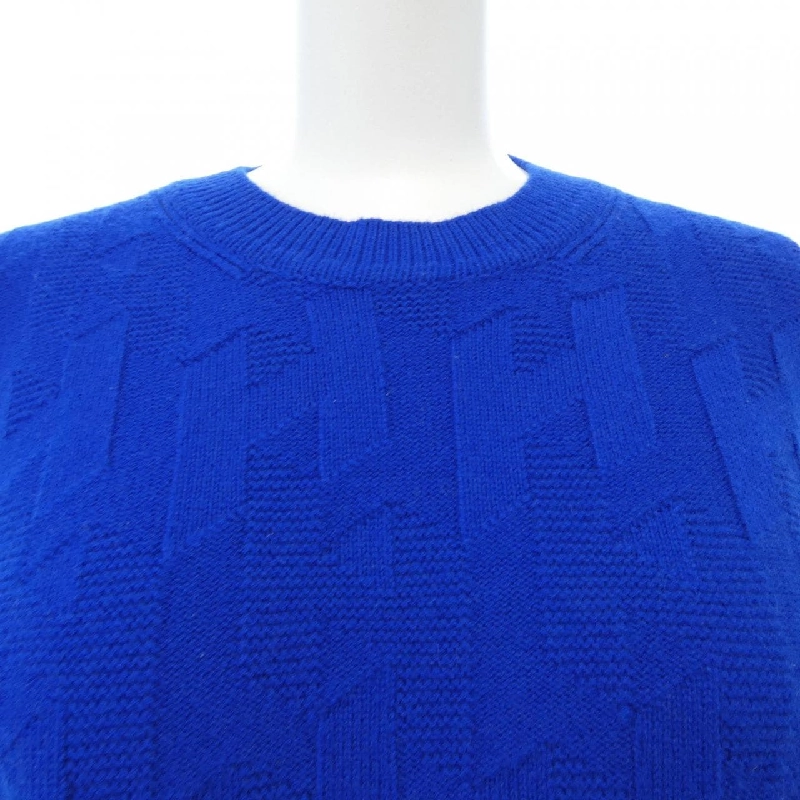 HERMES HERMES Áo len 641910