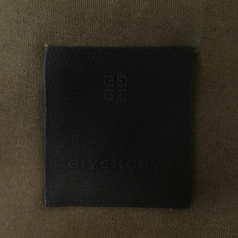 Áo thun GIVENCHY - Hàng hiệu Authentic 898744