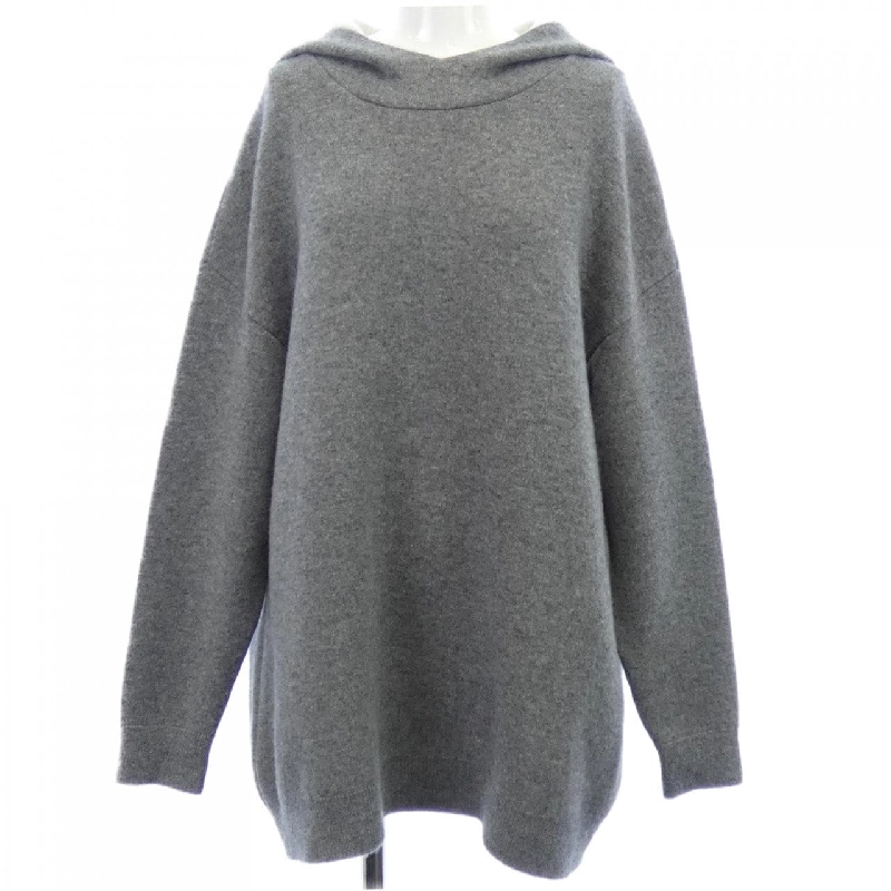 クリスチャンディオール CHRISTIAN DIOR J'AIDOR 8 844S92AM009 Áo khoác 631895