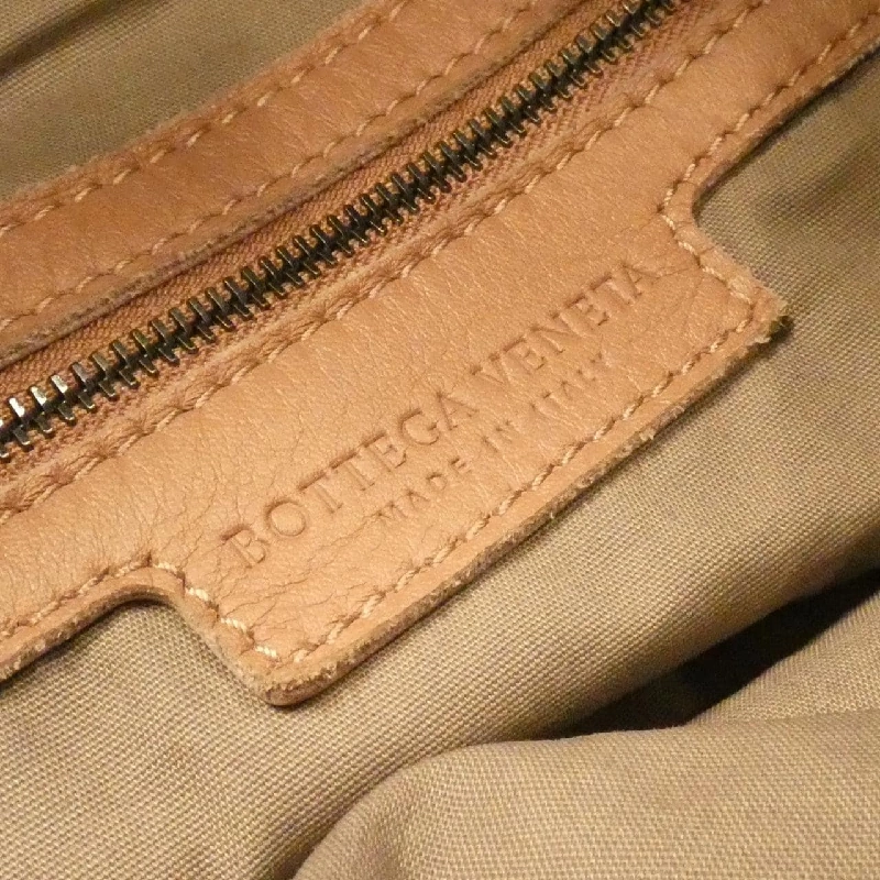 Bottega Veneta 148321 Túi đeo vai - Hàng hiệu Chính hãng 766225