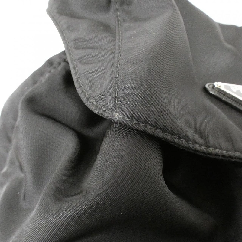 Balo Prada 1BZ677 609636