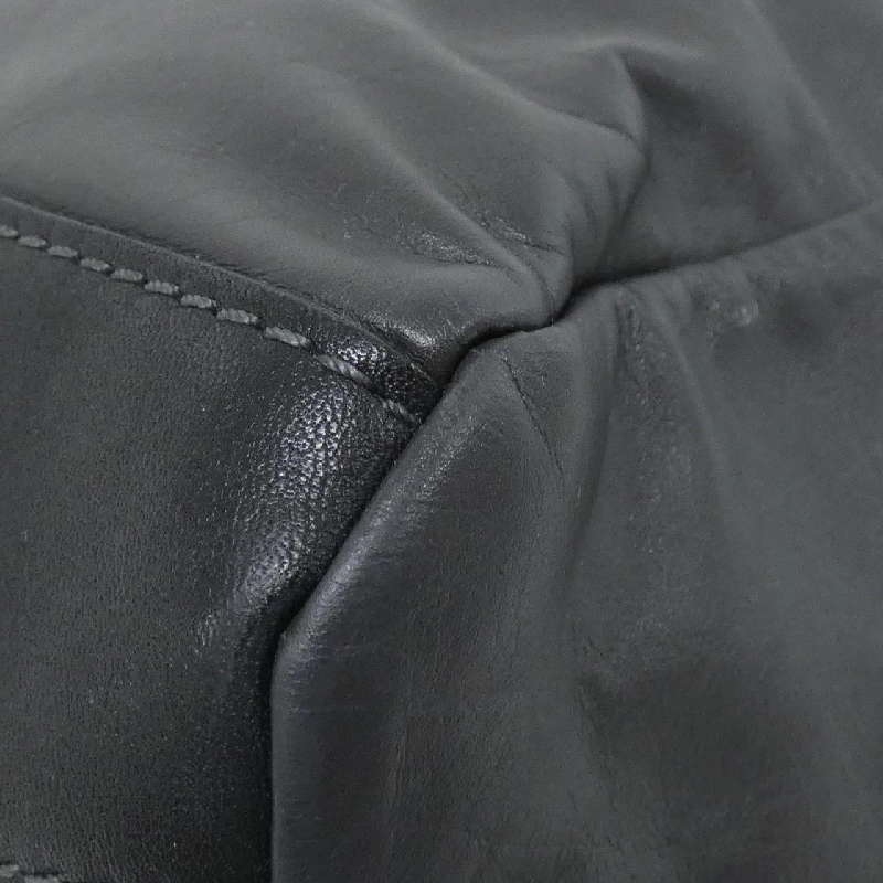 Túi Boston Louis Vuitton Gaston V Start PM M51113 614459