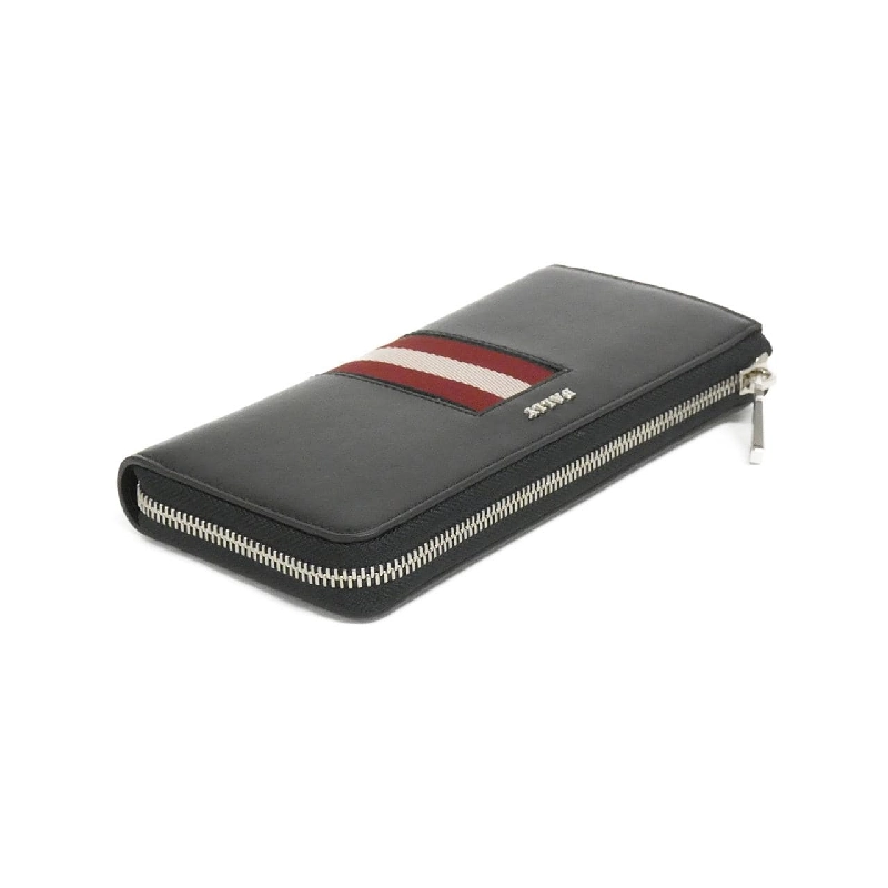 Ví BLYTHEN DSH của BALLY - Hàng hiệu Chính hãng 771876