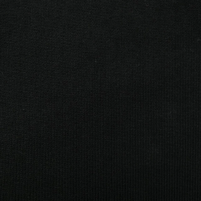 Áo khoác hoodie JUNYA WATANABE - Hàng hiệu Authentic 900597