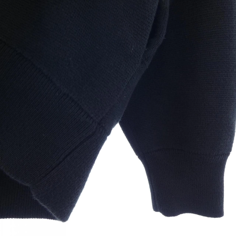 Áo khoác ENFOLD 632204