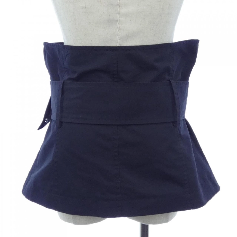 Thắt lưng TOGA - Hàng hiệu Chính hãng 835288