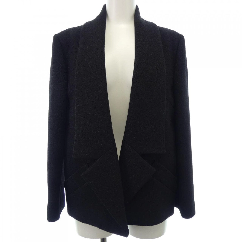 【Mã giảm giá】Áo khoác CHANEL 636028