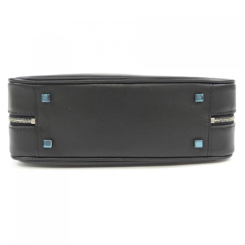 Túi MOYNAT - Hàng hiệu Chính hãng 831978